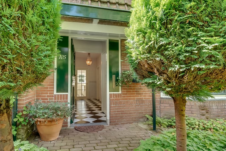 Foto 48 van Taludweg 105