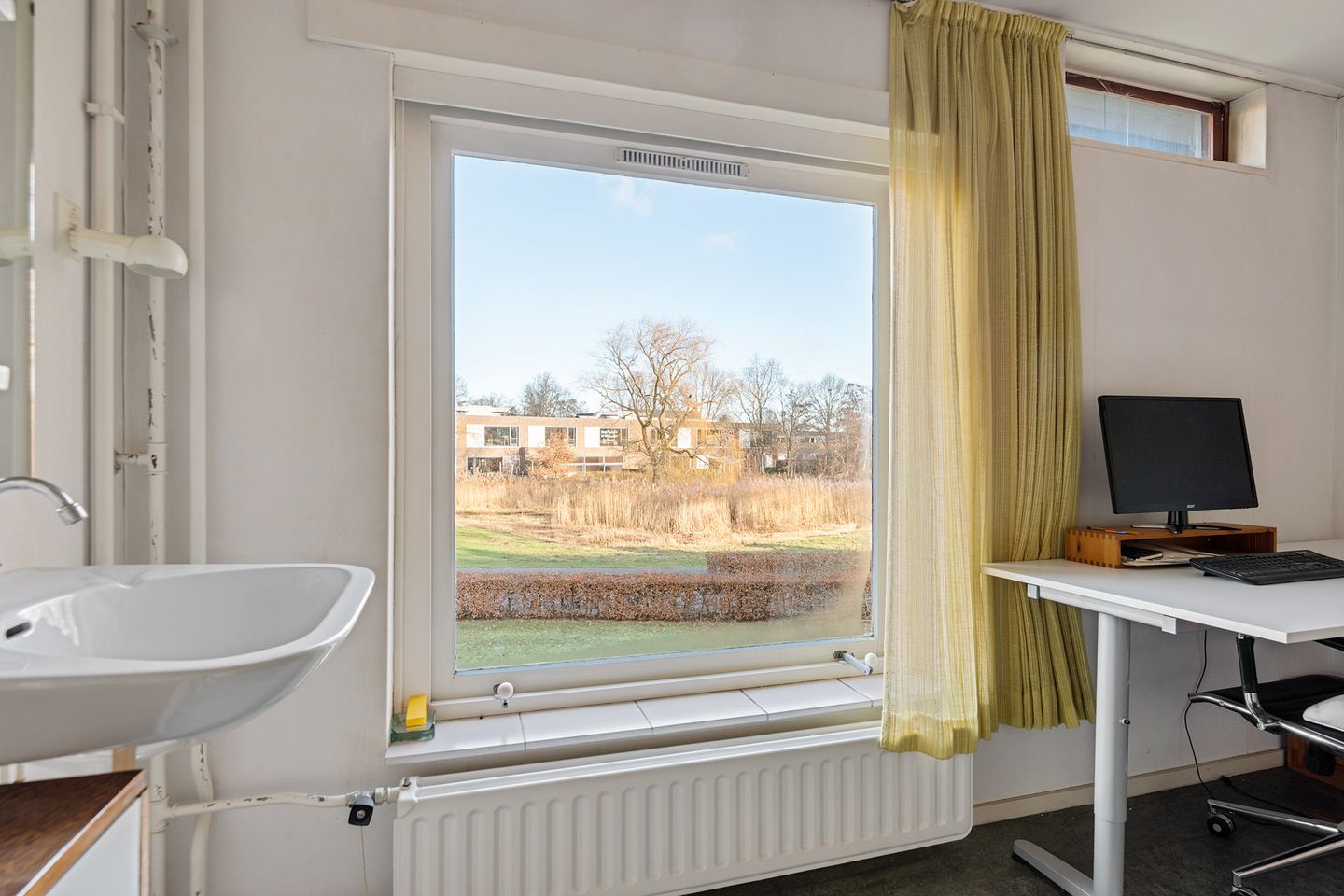 Foto 20 van Wetering 28