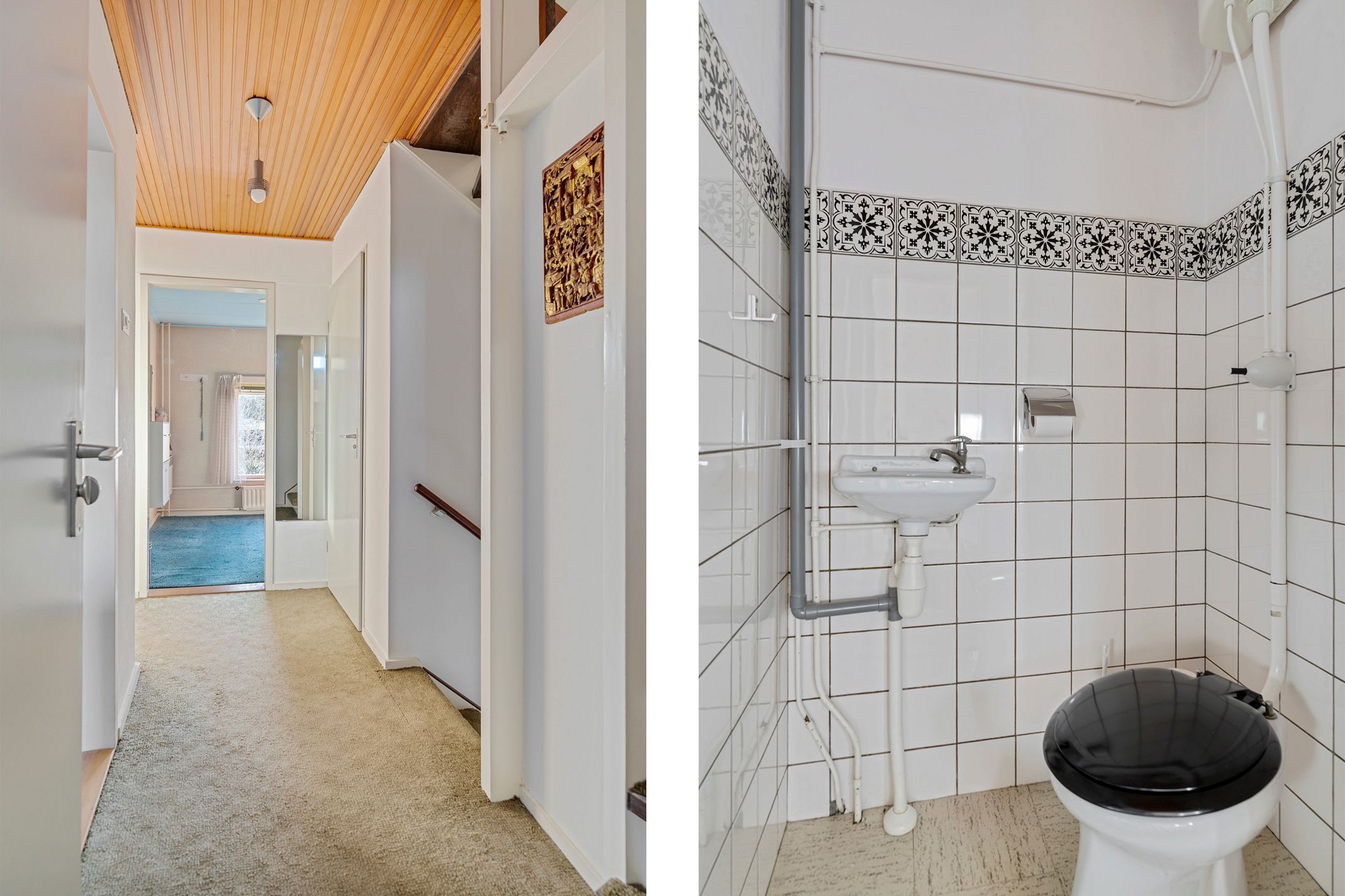 Foto 21 van Wetering 28