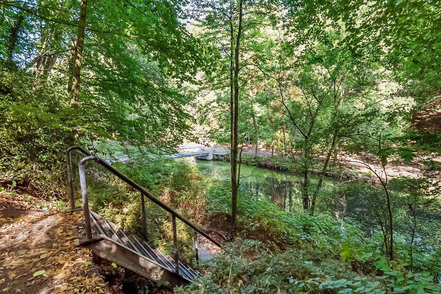 Foto 49 van Taludweg 105