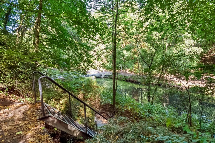 Foto 49 van Taludweg 105