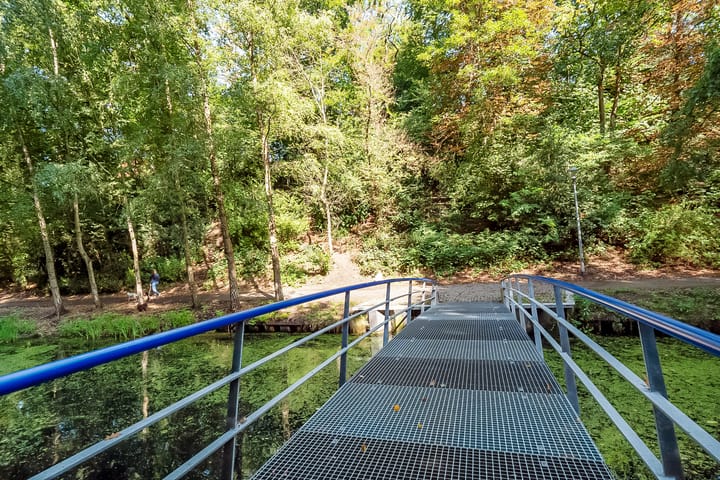 Foto 50 van Taludweg 105