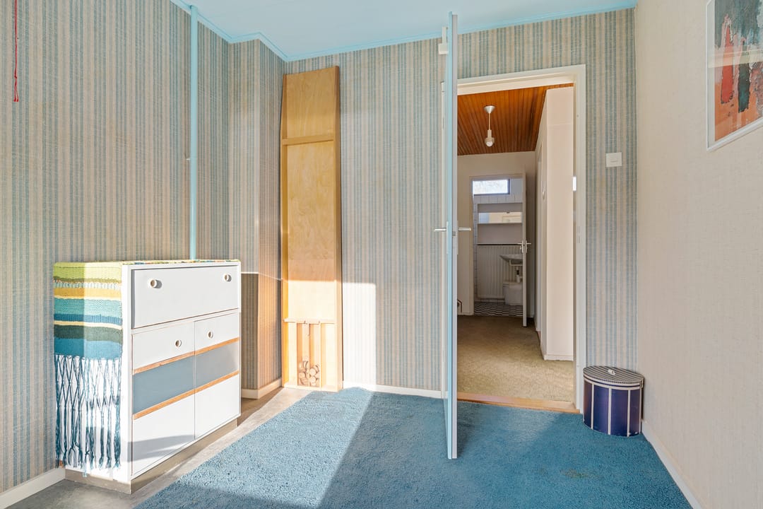 Foto 23 van Wetering 28