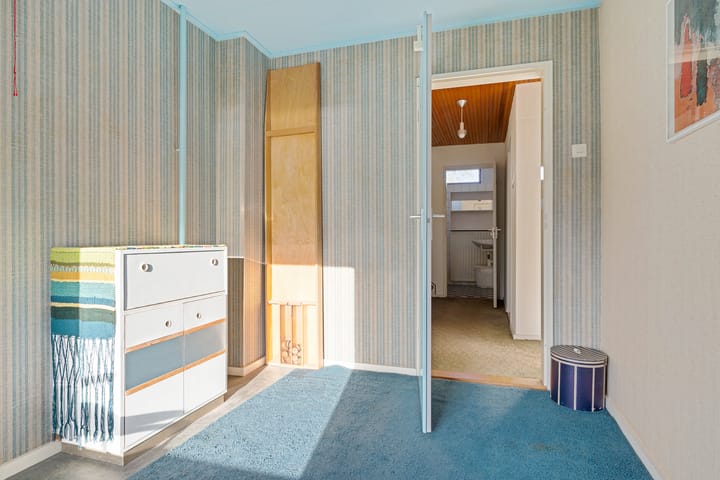 Foto 23 van Wetering 28