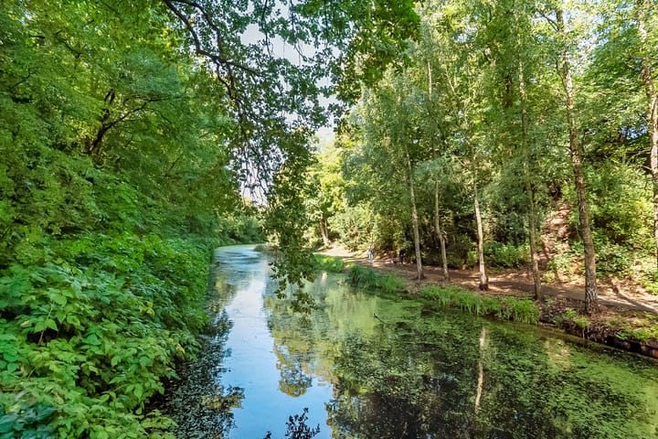 Foto 51 van Taludweg 105