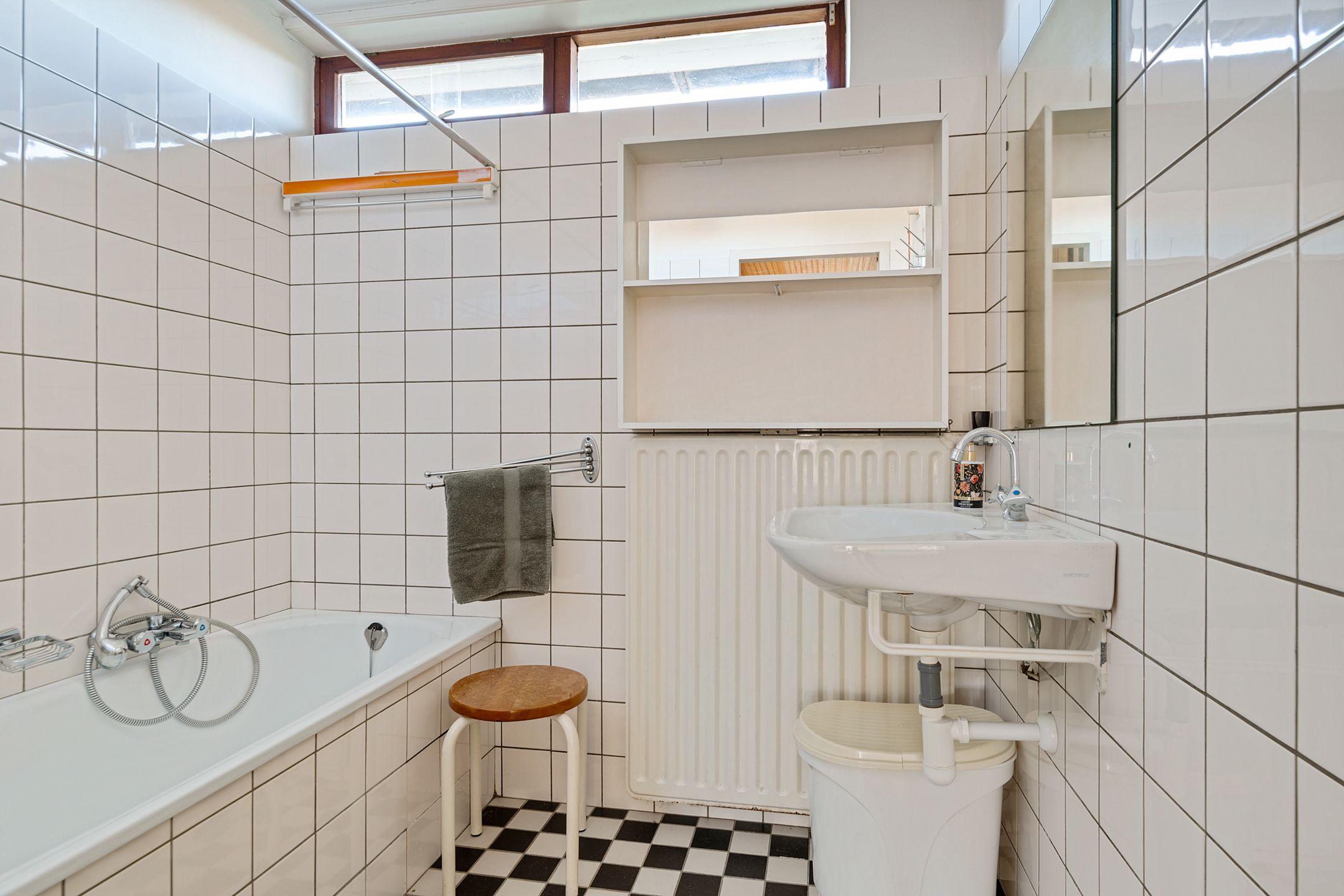 Foto 24 van Wetering 28