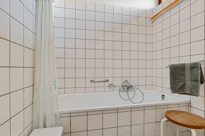 Foto 25 van Wetering 28