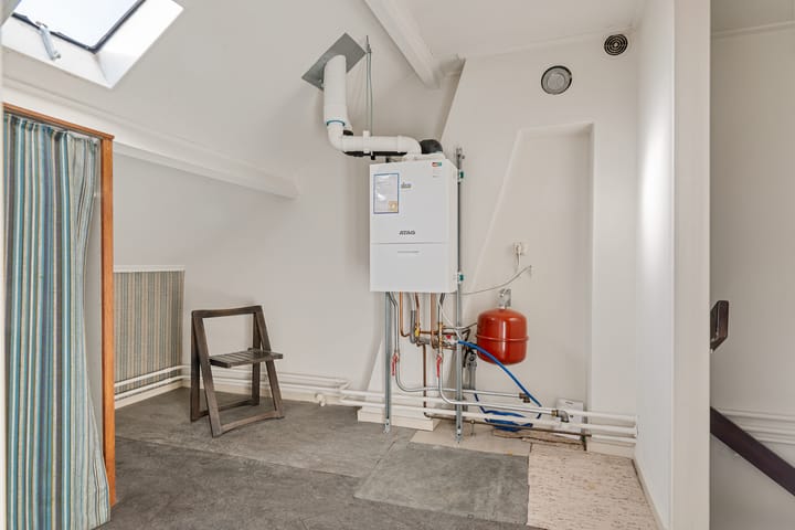 Foto 27 van Wetering 28