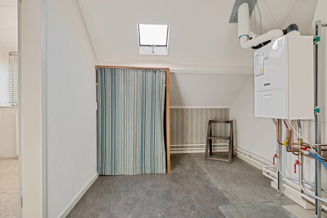 Foto 28 van Wetering 28