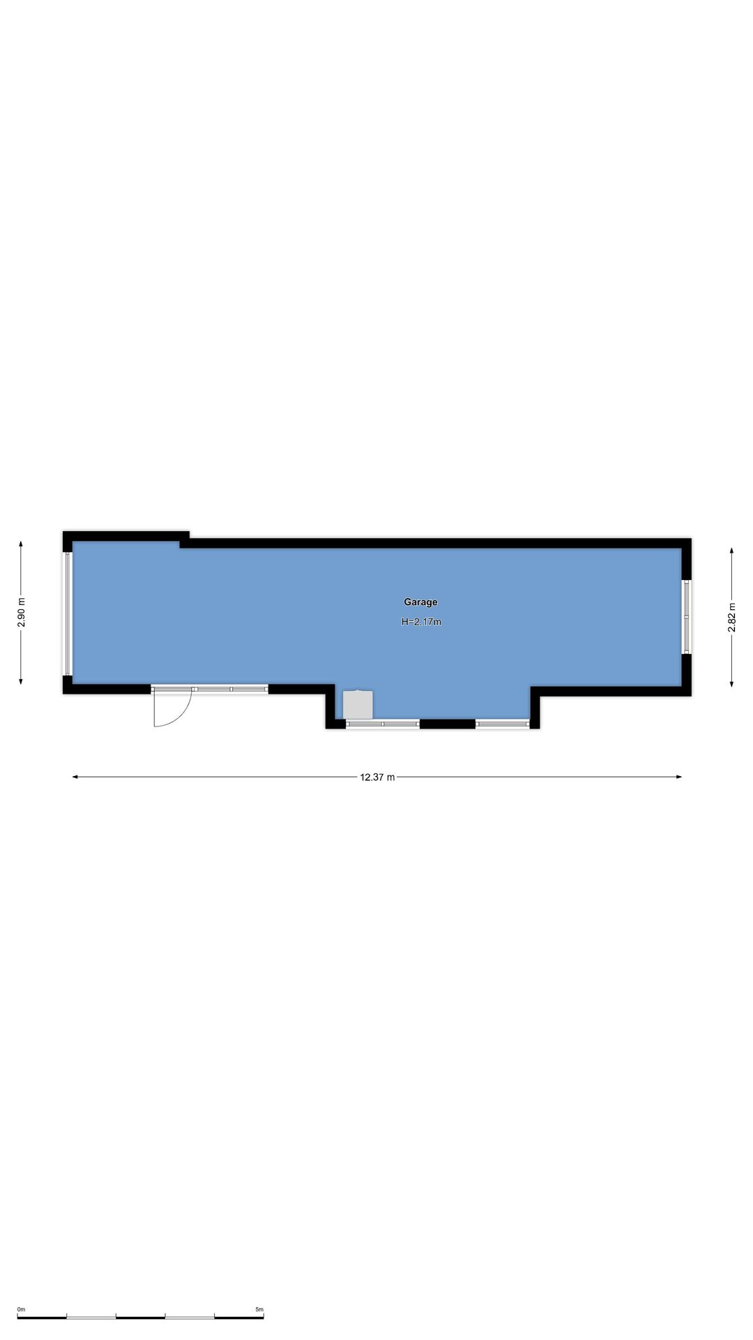 Foto 56 van Taludweg 105