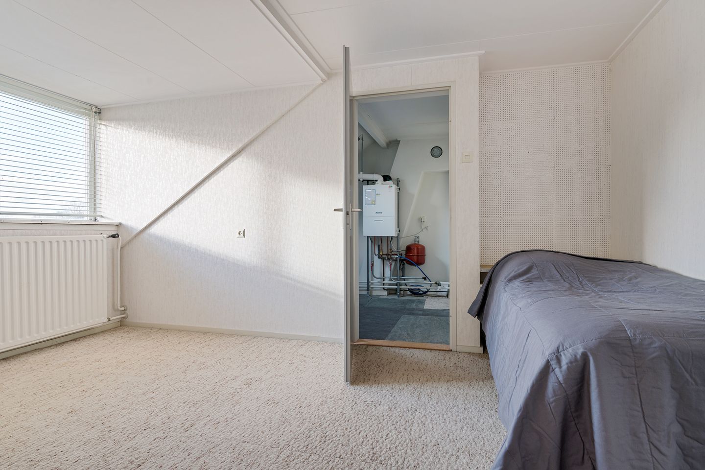 Foto 29 van Wetering 28