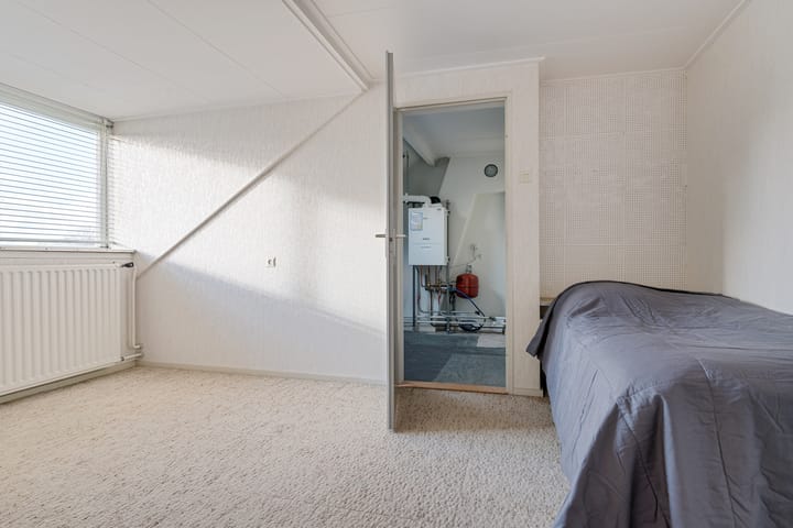 Foto 29 van Wetering 28