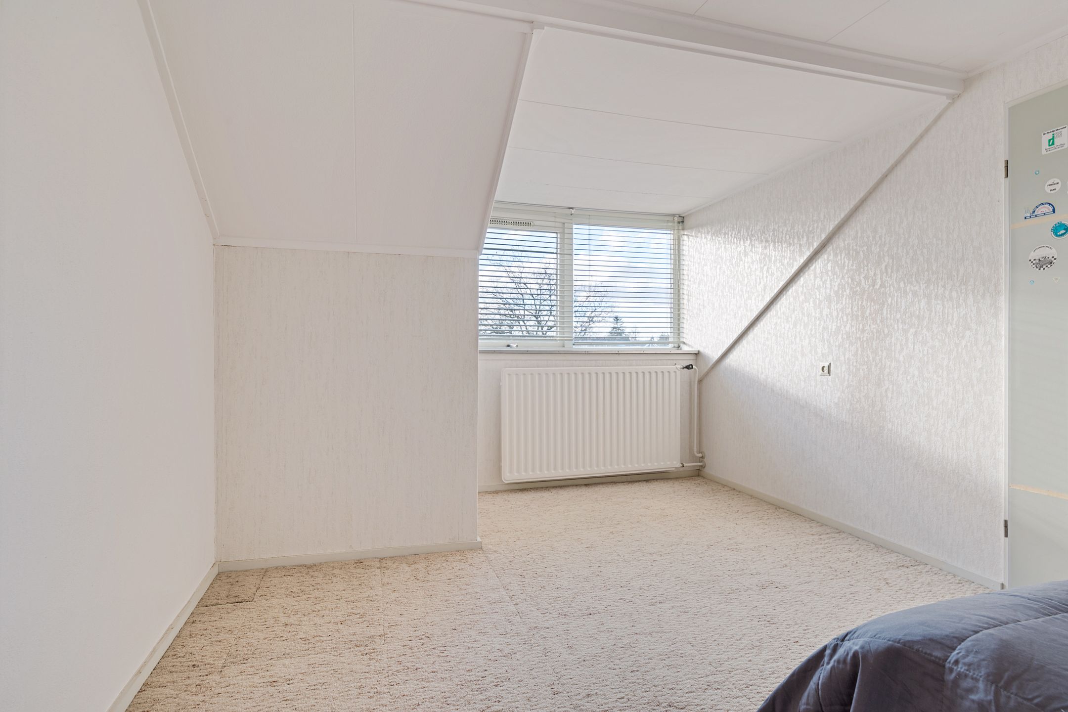 Foto 30 van Wetering 28