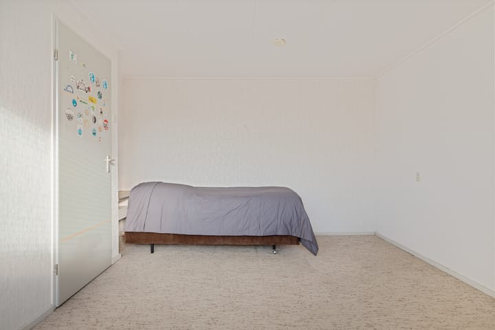 Foto 31 van Wetering 28