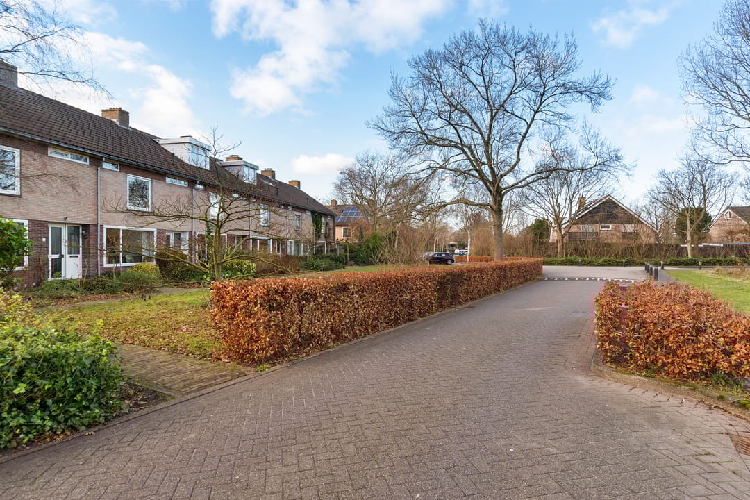 Foto 32 van Wetering 28