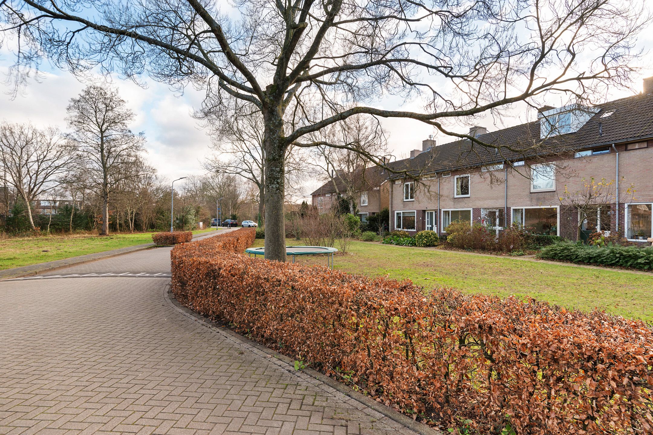 Foto 33 van Wetering 28