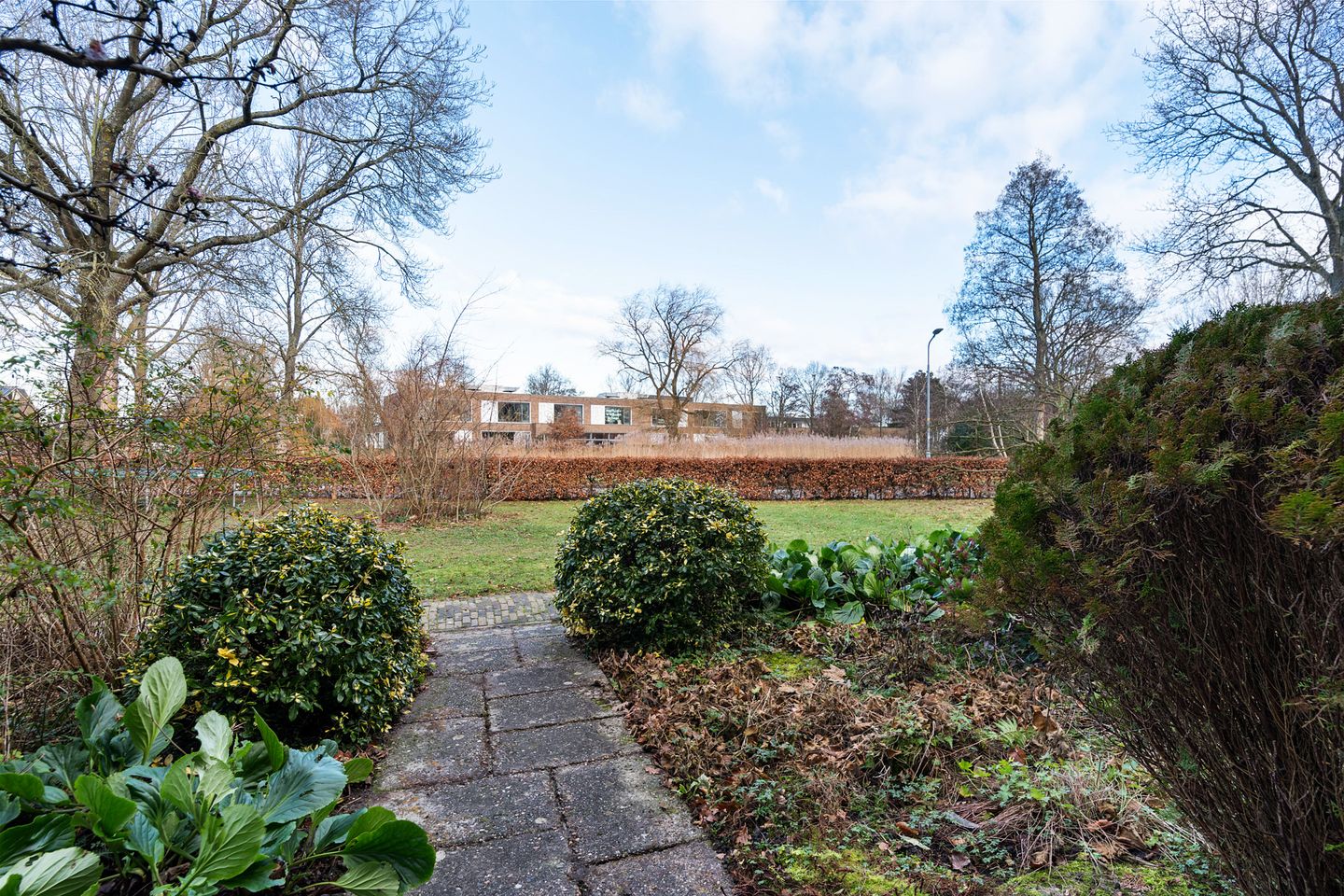 Foto 34 van Wetering 28