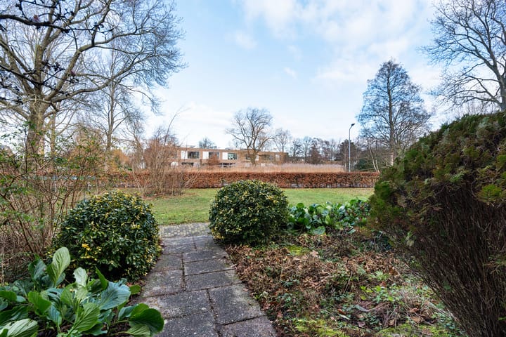 Foto 34 van Wetering 28