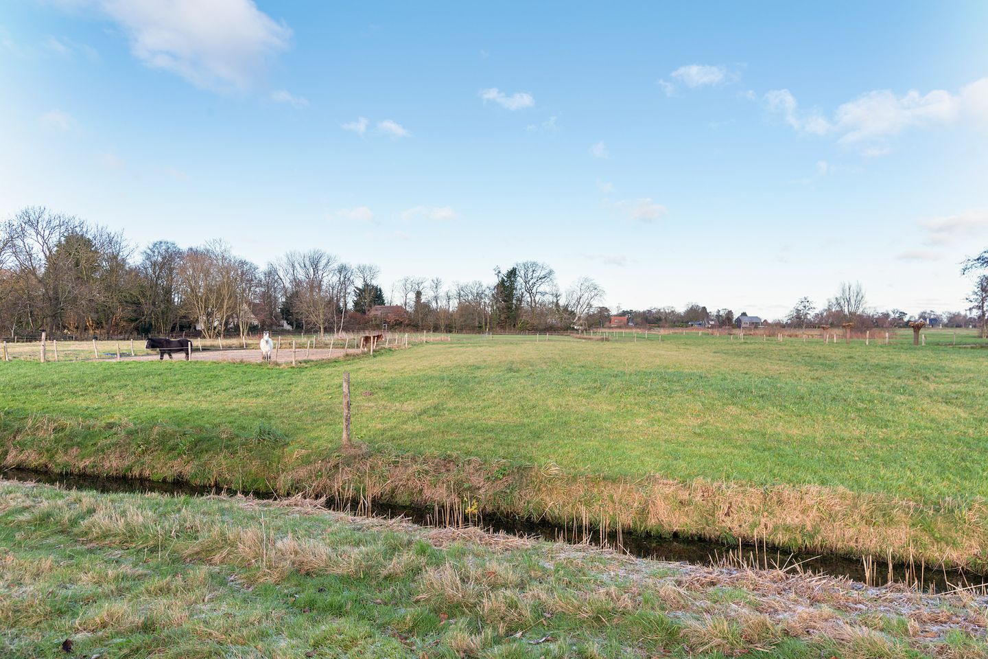 Foto 35 van Wetering 28