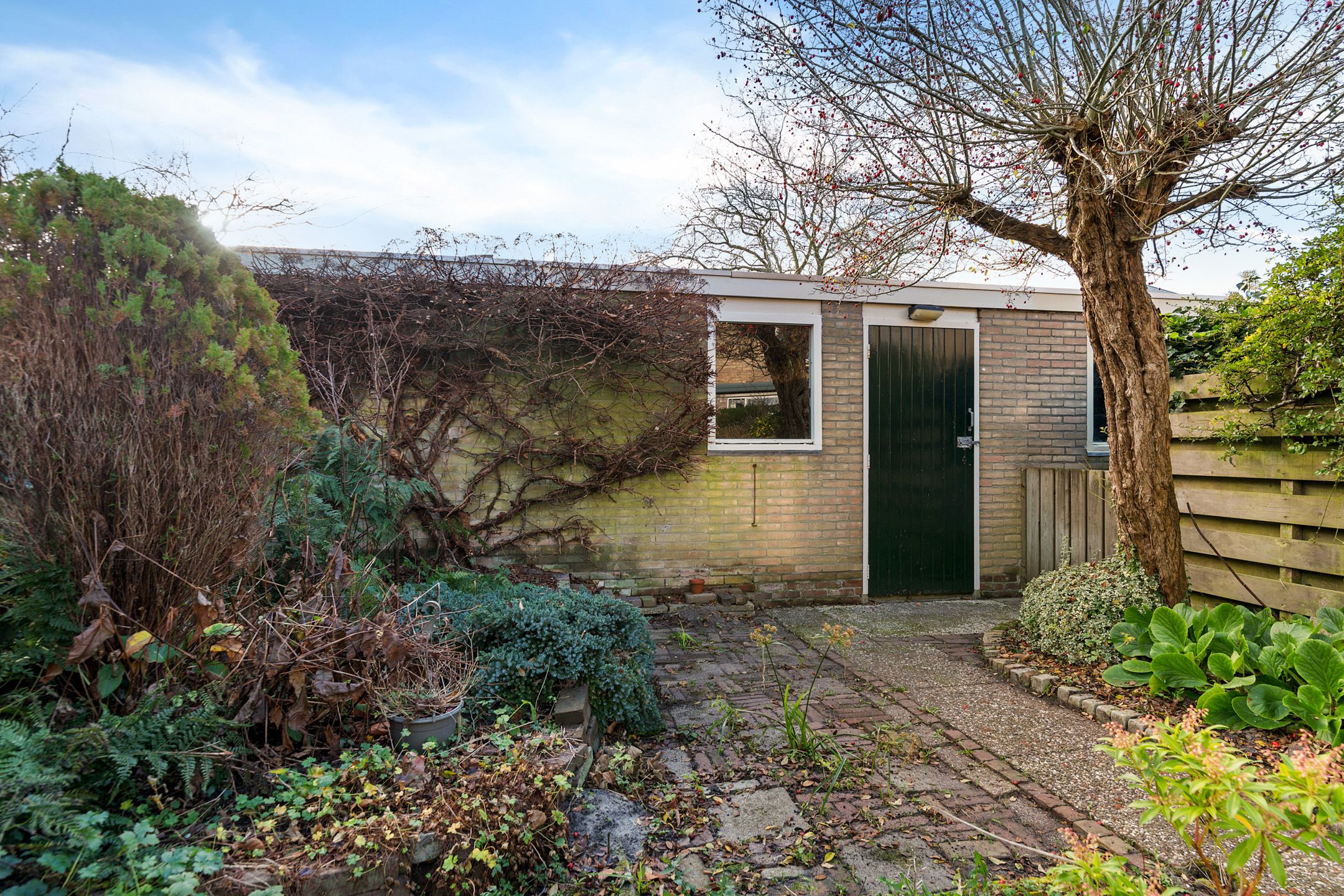 Foto 39 van Wetering 28