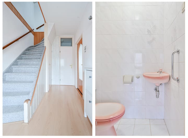 Foto 9 van Keplerlaan 47