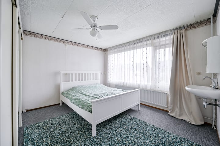 Foto 22 van Keplerlaan 47