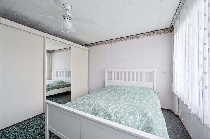 Foto 23 van Keplerlaan 47