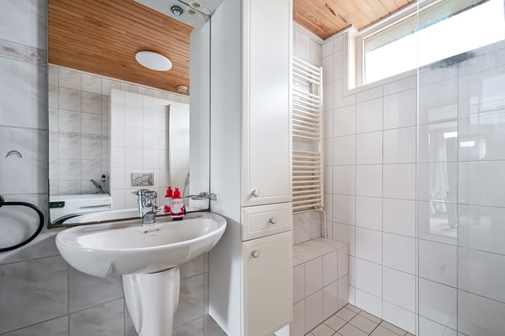 Foto 26 van Keplerlaan 47