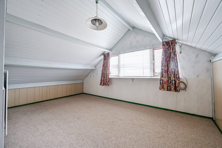 Foto 31 van Keplerlaan 47