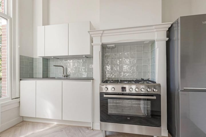 Foto 5 van Valeriusstraat 93-2