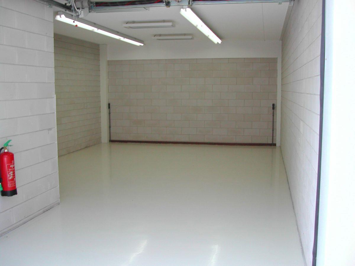 Bekijk foto 5 van Weberstraat 60