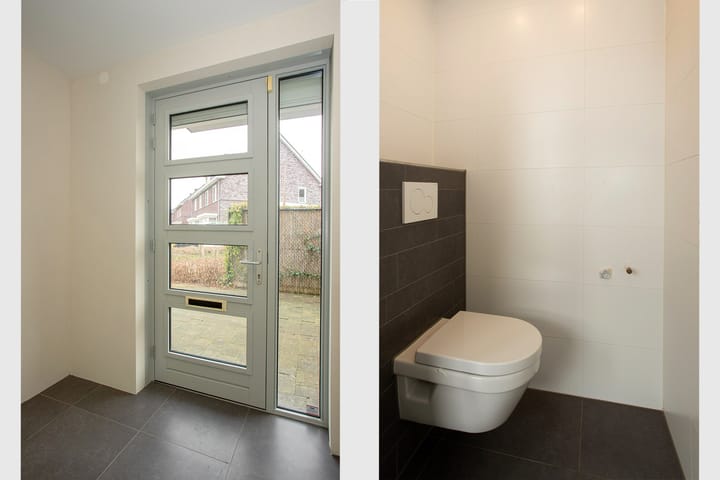 Photo 3 of Kleine Hassel 19