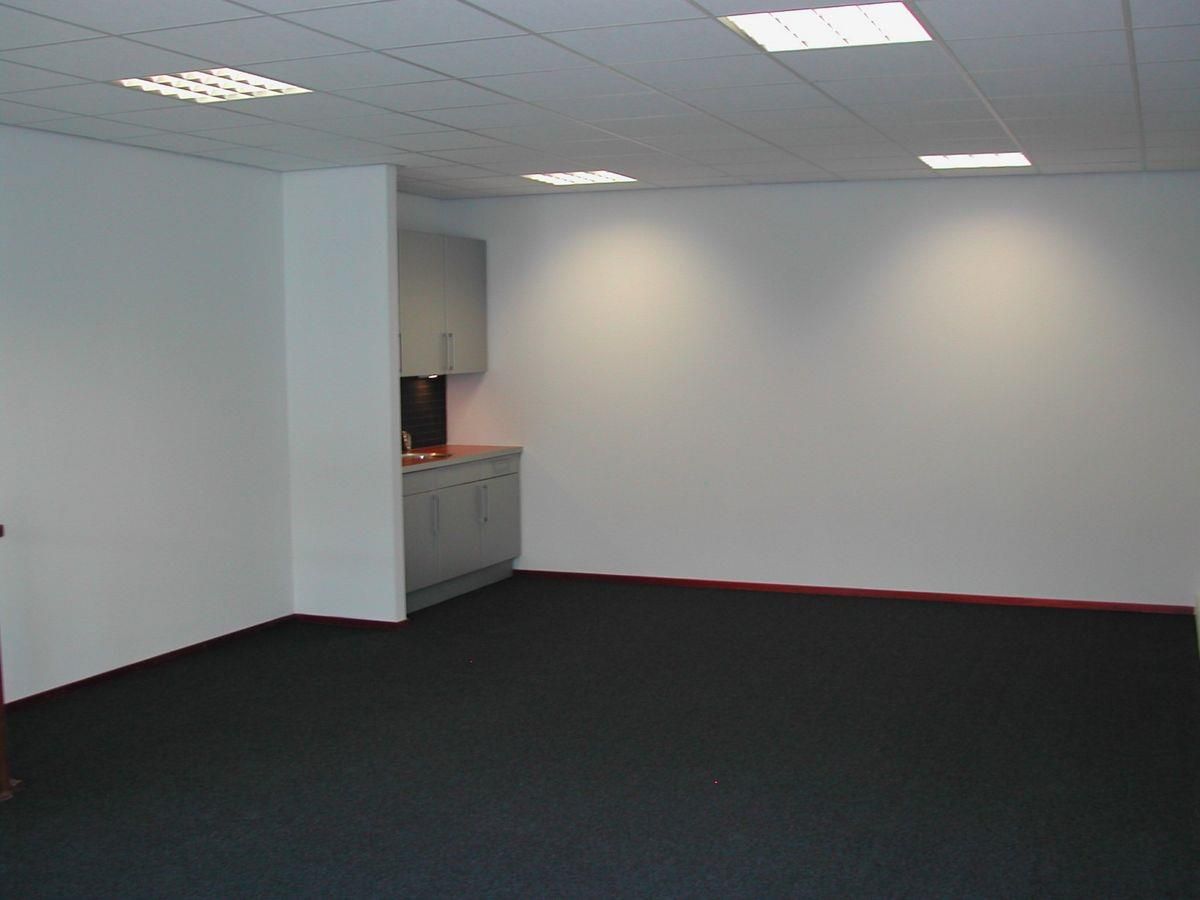 Bekijk foto 3 van Weberstraat 60