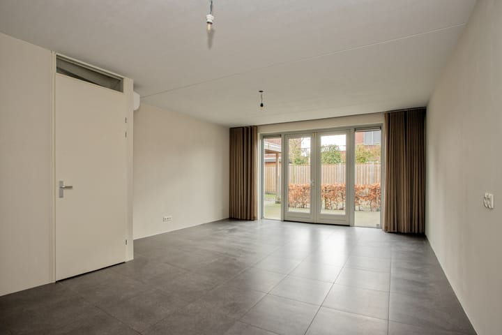 Photo 4 of Kleine Hassel 19