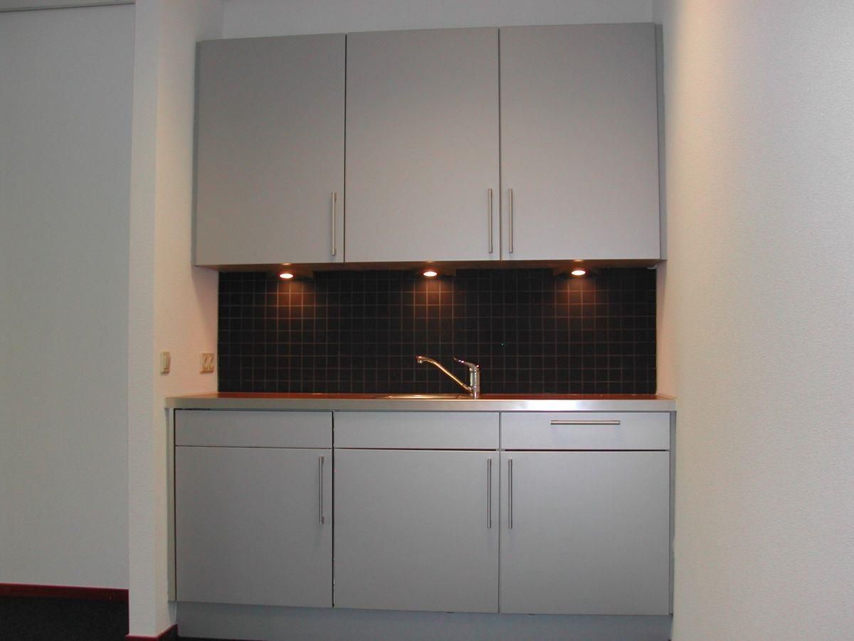 Bekijk foto 4 van Weberstraat 60