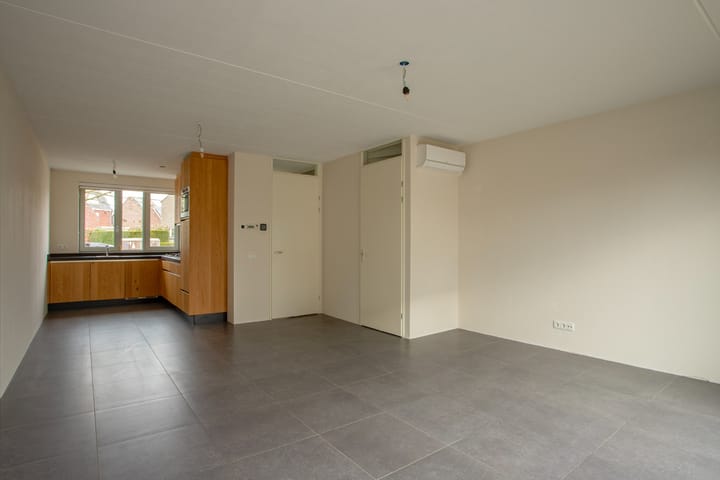 Foto 6 van Kleine Hassel 19