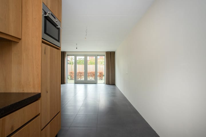 Foto 7 van Kleine Hassel 19