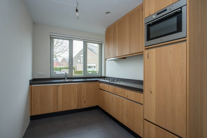 Foto 9 van Kleine Hassel 19