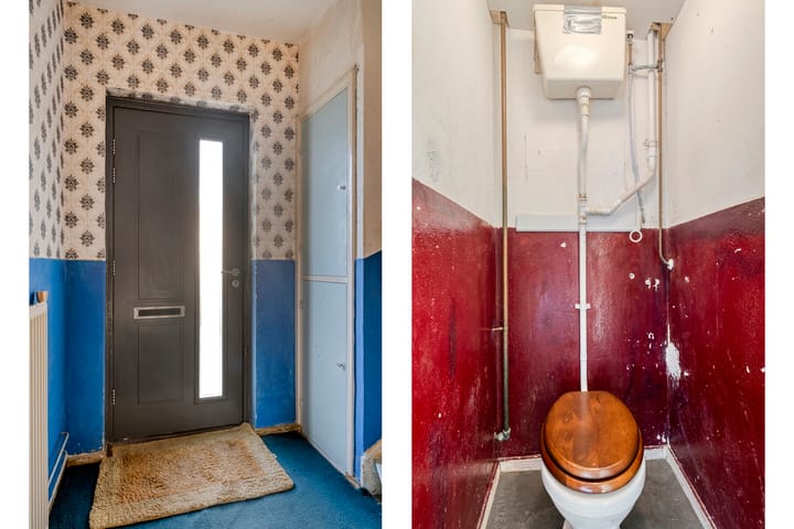 Foto 15 van Lepelbladstraat 22