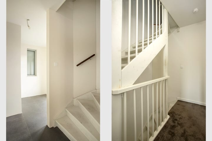 Foto 10 van Kleine Hassel 19