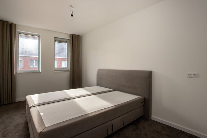 Foto 11 van Kleine Hassel 19