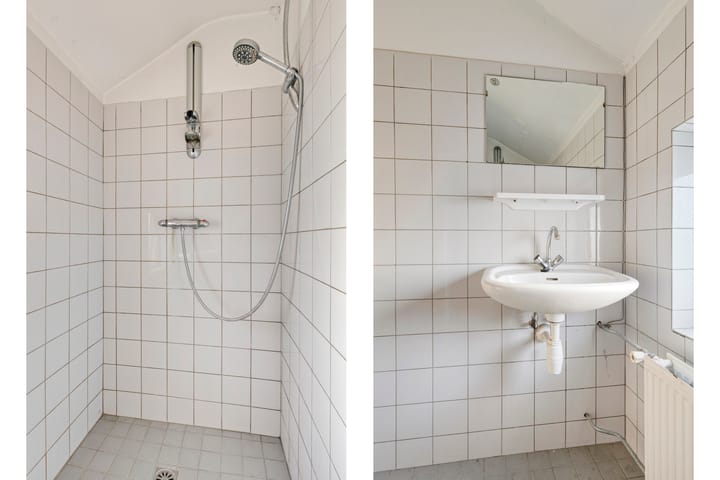 Foto 25 van Lepelbladstraat 22