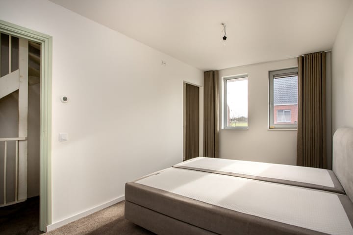 Foto 12 van Kleine Hassel 19