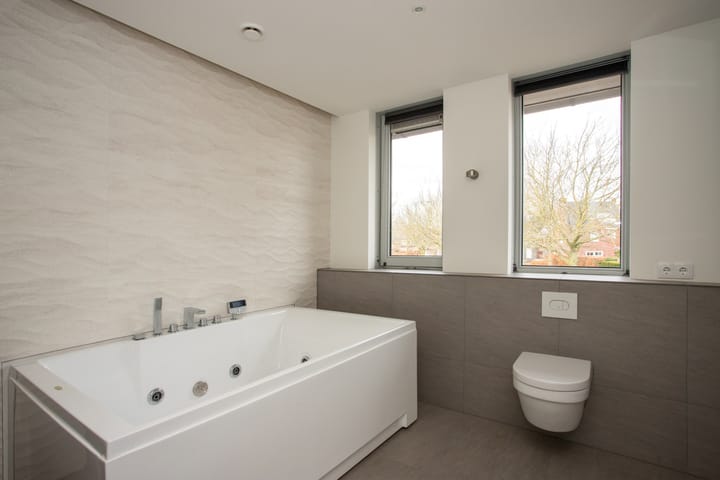 Foto 13 van Kleine Hassel 19