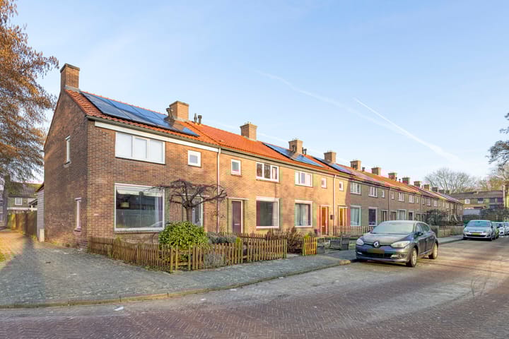 Foto 32 van Lepelbladstraat 22