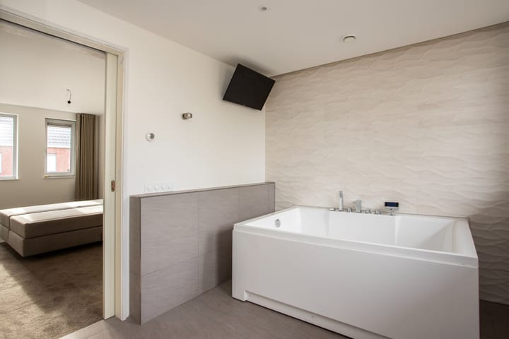 Foto 14 van Kleine Hassel 19