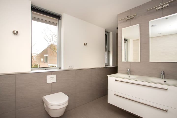 Foto 15 van Kleine Hassel 19