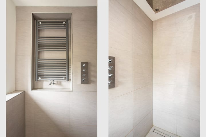 Foto 16 van Kleine Hassel 19