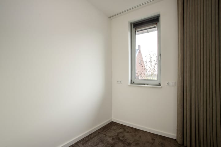 Foto 18 van Kleine Hassel 19