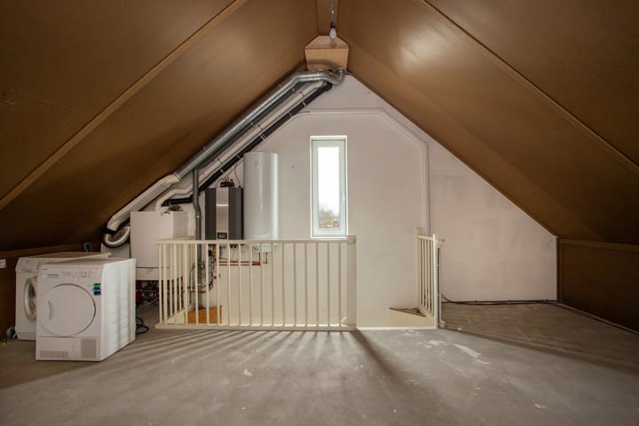 Foto 19 van Kleine Hassel 19